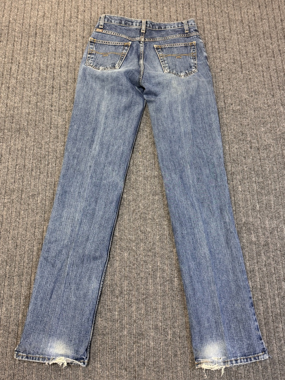Cruel Girl Slim Jeans 5 XL